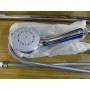 Set de Douche GROHE