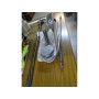 Set de Douche GROHE