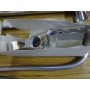 Set de Douche GROHE
