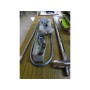 Set de Douche GROHE
