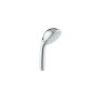 Set de Douche GROHE