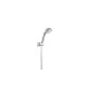 Set de Douche GROHE