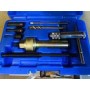 Jeu d'outils de démontage de bougies d'allumage M9