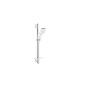 Ensemble de douche 3 jets avec barre GROHE