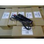 Testeur électrique PRAGMAT 690