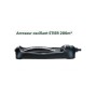 Arroseur oscillant 280 m²