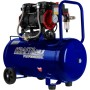 Compresseur sans huile 50 L 1500 W
