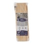Barrière extensible bois, NORDLINGER