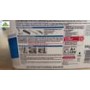 Colle en pâte pour papiers peints intissés , 3kg