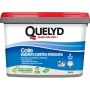Colle en pâte pour papiers peints intissés , 3kg