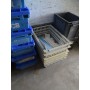 6  bacs pvc