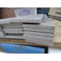 27 Plinthes Grises/Noires