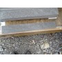 27 Plinthes Grises/Noires