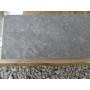 27 Plinthes Grises/Noires