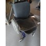 Fauteuil roulant INVACARE Modèle REA