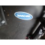 Fauteuil roulant INVACARE Modèle REA