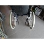 Fauteuil roulant INVACARE Modèle REA