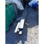5 Poteau carré 7016de 3m20