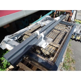 Portilon AXYLE 3 D
