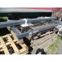 Portilon AXYLE 3 D