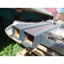 Portilon AXYLE 3 D