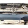 Portilon AXYLE 3 D