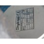 Plateforme hydraulique pour chargement