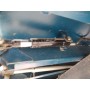 Plateforme hydraulique pour chargement