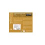 Lasure Protection classique chêne foncé satiné 5 l