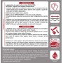 Vernis bois intérieur V33