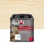 Vernis bois intérieur V33