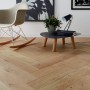 Vitrificateur parquet Haute résistance LUXENS 5L