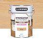 Vitrificateur parquet Haute résistance LUXENS 5L