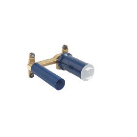 Corps encastré GROHE pour mitigeur monocommande 1/2"