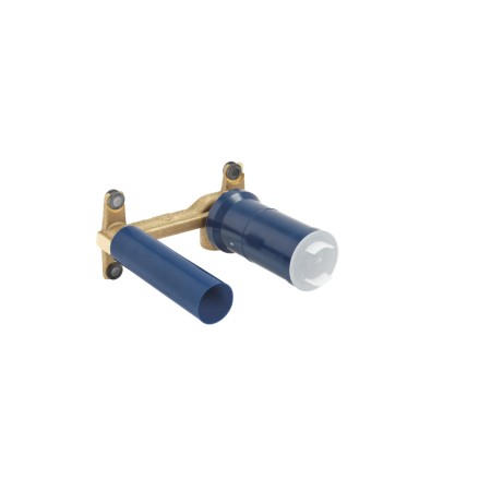 Corps encastré GROHE pour mitigeur monocommande 1/2"