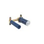 Corps encastré GROHE pour mitigeur monocommande 1/2"
