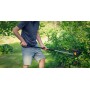 Coupe-Branches Multifonction FISKARS