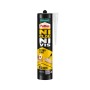 Colle de fixation pâte acrylique extra fort
