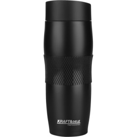 Mug isotherme 480 ml KD4265