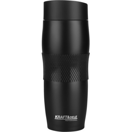 Mug isotherme 480 ml KD4265