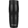Mug isotherme 480 ml KD4265