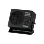 Chauffage de voiture 12V 300W KD6524