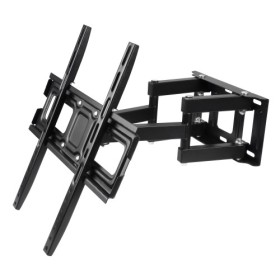 Support TV pivotant 32-65'' 40kg KD5969