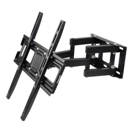 Support TV pivotant 32-65'' 40kg KD5969
