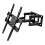 Support TV pivotant 32-65'' 40kg KD5969