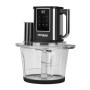 Hachoir électrique pour légumes et viande 3L 550W KD4341