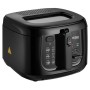 Friteuse traditionnelle 1950W KD4332
