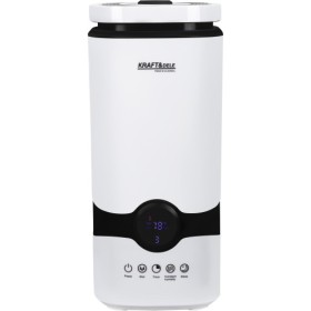 Humidificateur d'air 4L KD4359
