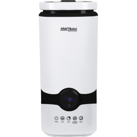 Humidificateur d'air 4L KD4359