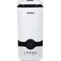 Humidificateur d'air 4L KD4359